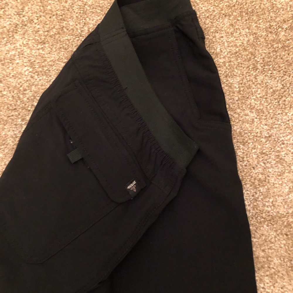 Prana yoga pants